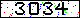 如果看不清数字，请点一下换一个！